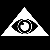 :iconvalentine112233: