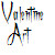 :iconvalentine118: