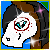:iconvalentine12: