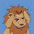 :iconvalentine13: