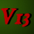 :iconvalentine13: