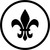 :iconvalentine13th: