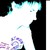 :iconvalentine1889: