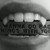:iconvalentine2442: