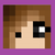 :iconvalentine2712: