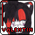 :iconvalentine45: