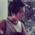 :iconvalentine5792: