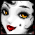 :iconvalentine666: