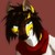 :iconvalentine98: