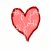 :iconvalentinech0c0lates: