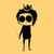 :iconvalentinechocolate: