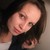 :iconvalentinecosmos: