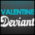 :iconValentineDeviant: