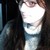 :iconvalentinee: