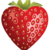 :iconvalentineexchange: