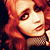 :iconvalentinefever: