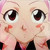 :iconvalentineforever: