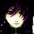 :iconvalentinefortaix6: