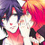 :iconvalentinefortoday: