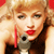 :iconvalentinefotografiks: