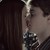 :iconvalentinegranger: