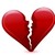 :iconvalentineheart82: