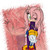 :iconvalentinehedgehog14: