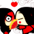 :iconvalentinehiro: