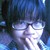 :iconvalentinejj: