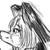 :iconvalentinemeikin20xx: