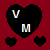 :iconvalentinemistress: