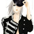:iconvalentinemunro: