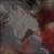 :iconvalentinepanda: