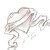 :iconvalentinepoison: