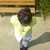 :iconvalentineq: