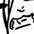 :iconvalentines-sting-me: