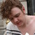 :iconvalentinesboy: