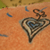 :iconvalentinescandy: