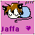 :iconvalentinesgal: