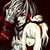 :iconvalentinesharpshot:
