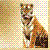:iconvalentinesnightmare: