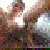 :iconvalentinesobeit: