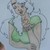 :iconvalentinesqueen: