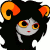 :iconvalentineteen13: