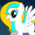 :iconvalentinetehpegasus: