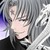 :iconvalentinetheharpy: