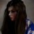 :iconvalentinetodd: