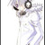 :iconvalentinexplushie: