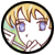 :iconvalentinexplushie: