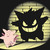 :iconvalentinexredfield: